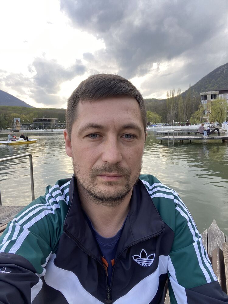 ���� 50514763 ������� �����, 33 ����, ���� ���������� � ����������