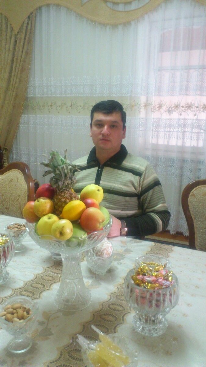  ,   Oybek, 40 ,   
