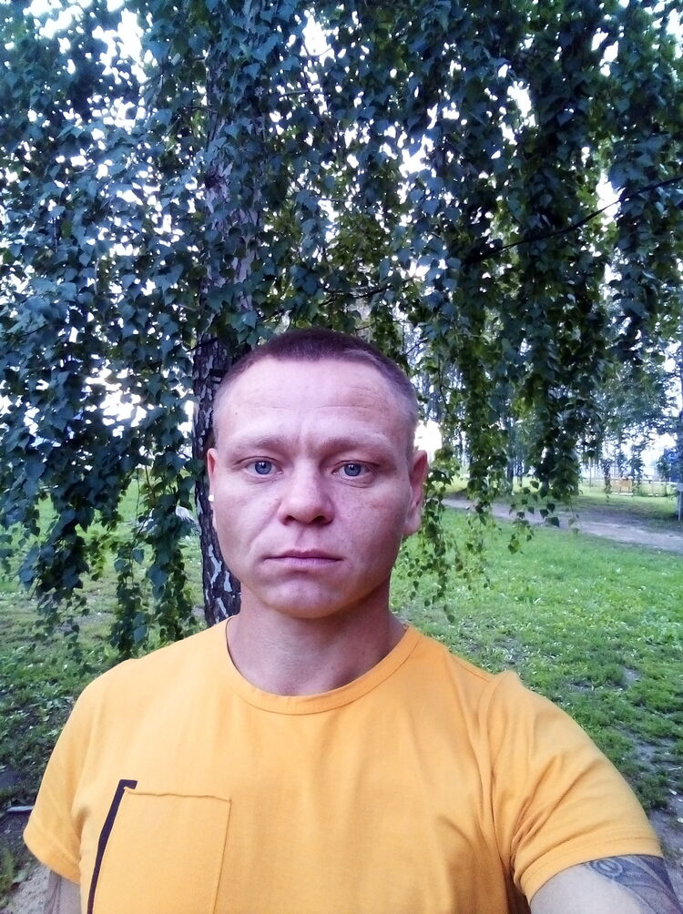  ,   , 34 ,   , c , 