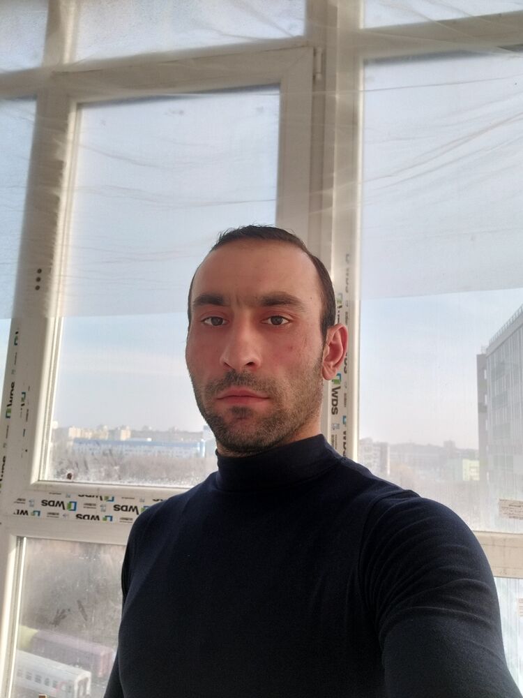 ���� 35512783 ������� Sarmen, 32 ����, ���� ���������� � ���������