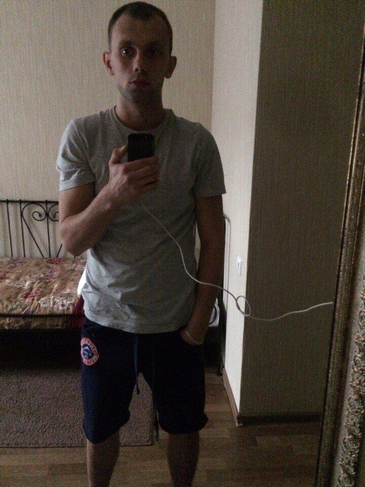 ���� 23363883 ������� �������, 31 ���, ���� ���������� � ��������