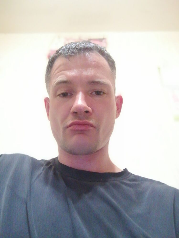  Gobelins,   , 32 ,   ,   , c , 