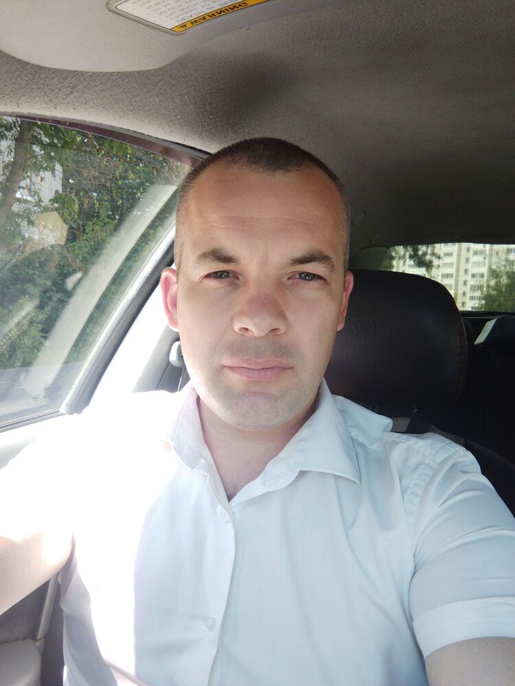 ���������� ������, ���� ������� �������, 36 ���, ������������ ��� ������, ����� � ���������, c�������� ���������