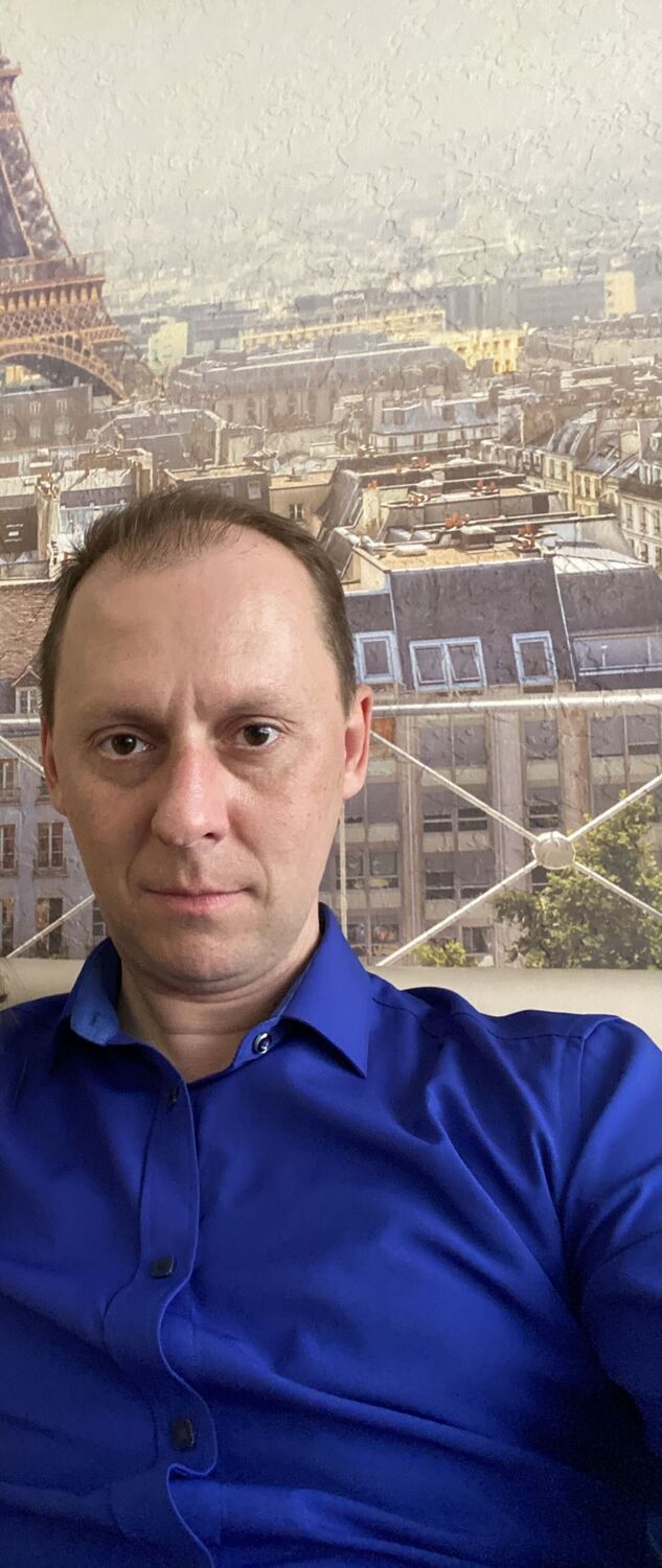 ���� 34635053 ������� �������, 43 ����, ���� ���������� � ����������