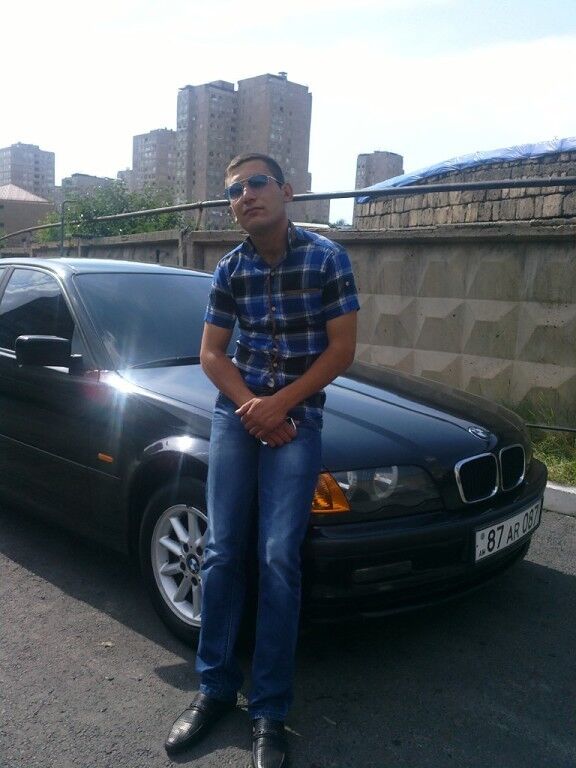  6035603  Tikul, 35 ,    