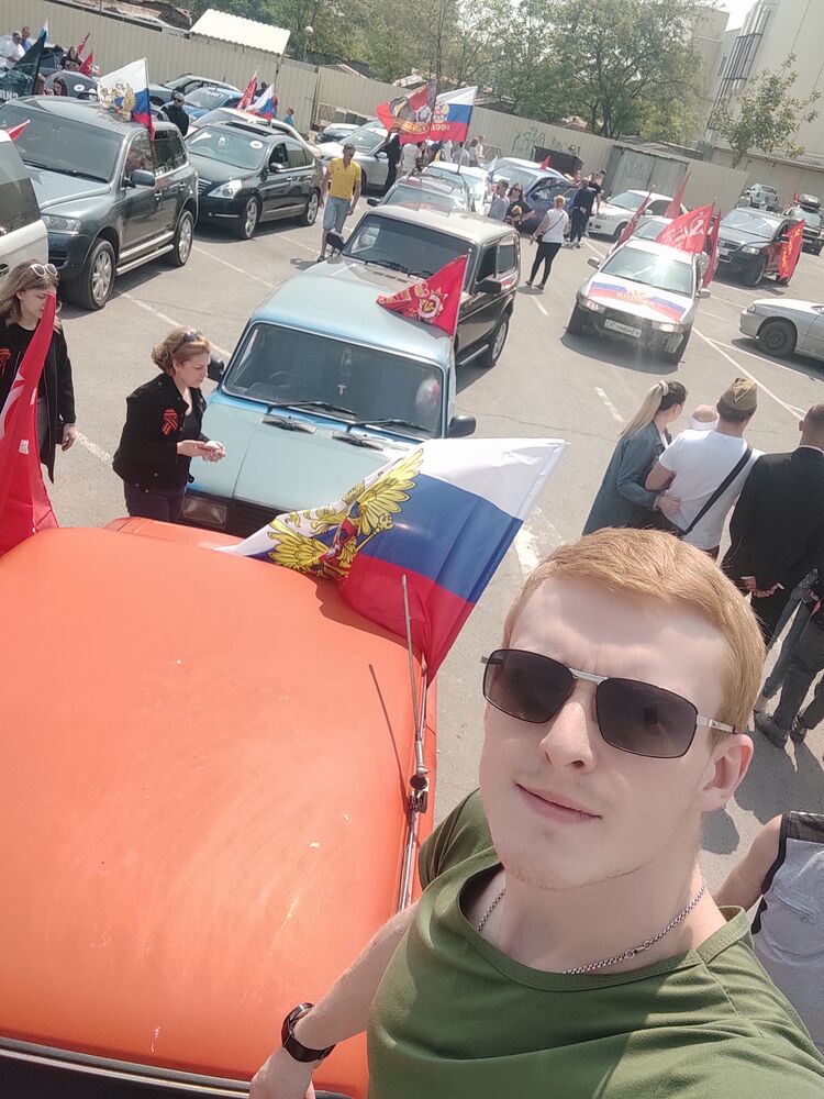  27584173  , 26 ,    