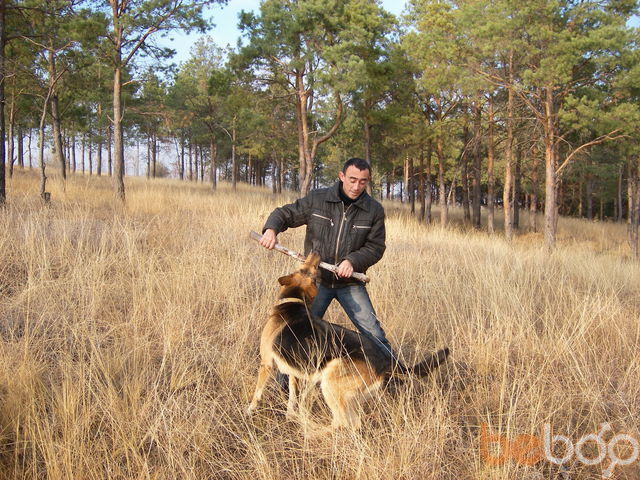  ,   Aleksandr, 50 ,     , c 
