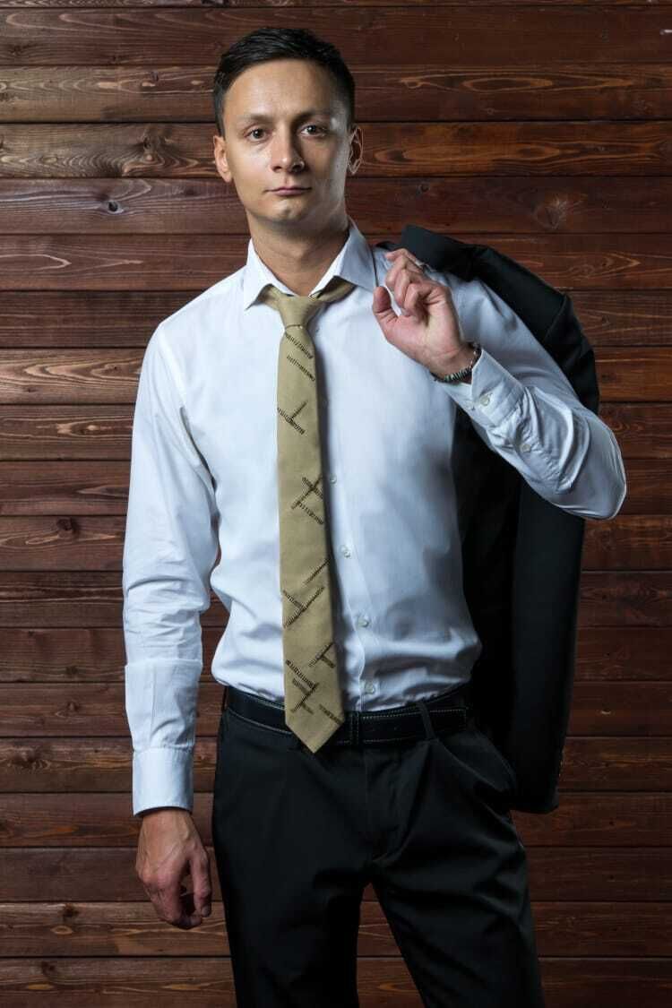 ���������� ������, ���� ������� ��������, 38 ���, ������������ ��� ������, ����� � ���������, c�������� ���������