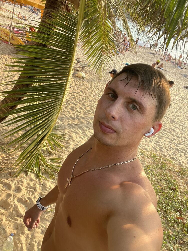  Phuket,   , 38 ,   ,   , c , 