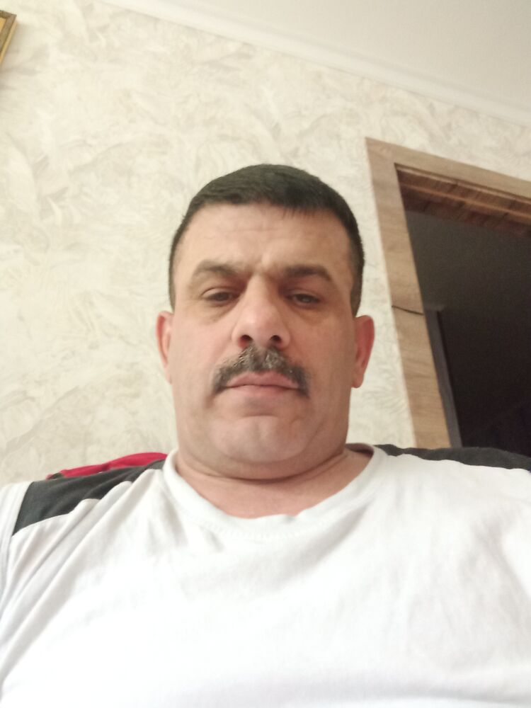  ,   , 48 ,   c 