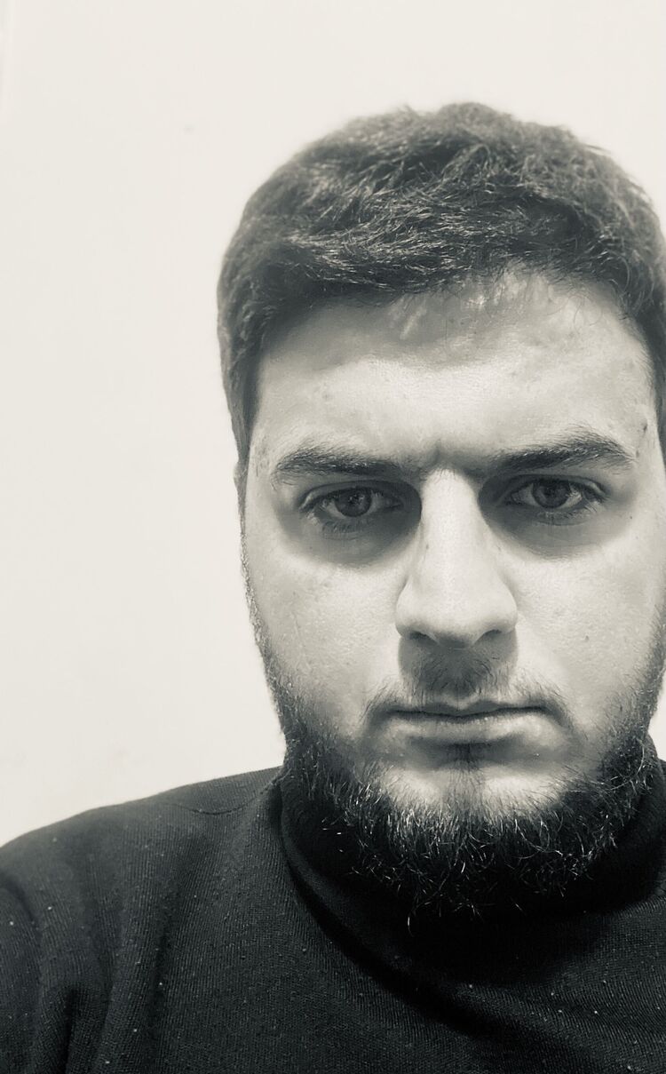 ���������� ������, ���� ������� Iamishkhan, 29 ���, ������������ ��� ������, ����� � ���������, c�������� ���������, ���������