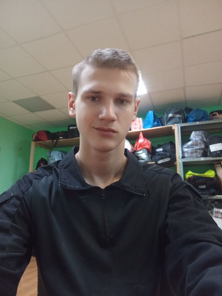 ���� 56069333 ����� ��������, 20 ���, ���� ���������� � ������������