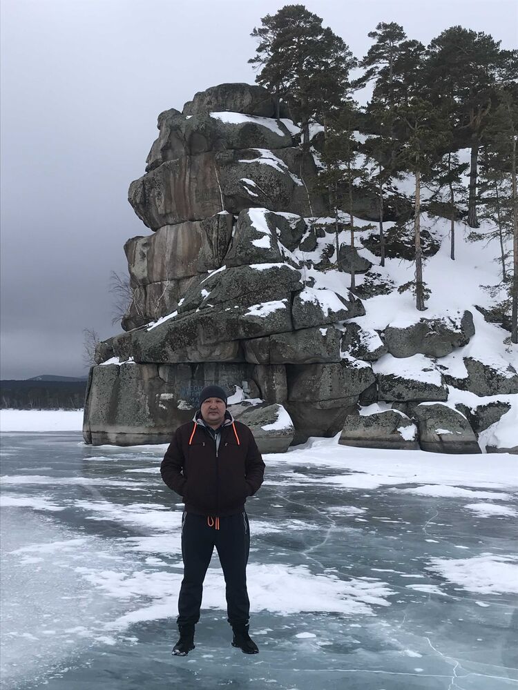 ���������� ������, ���� ������� �����, 50 ���, ������������ ��� ������, ����� � ���������