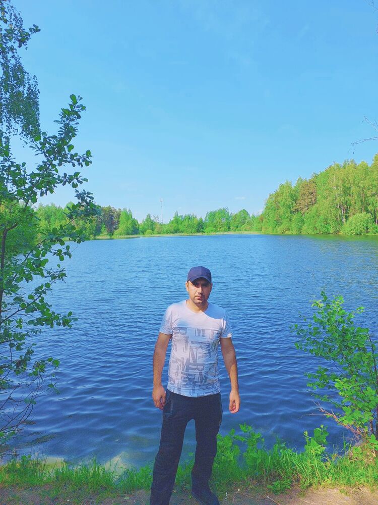 ���� 50160553 ������� ����, 32 ����, ���� ���������� � �����-����������