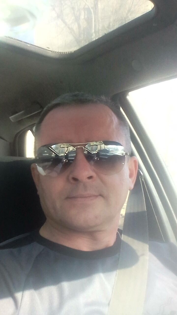  22689333  , 48 ,    