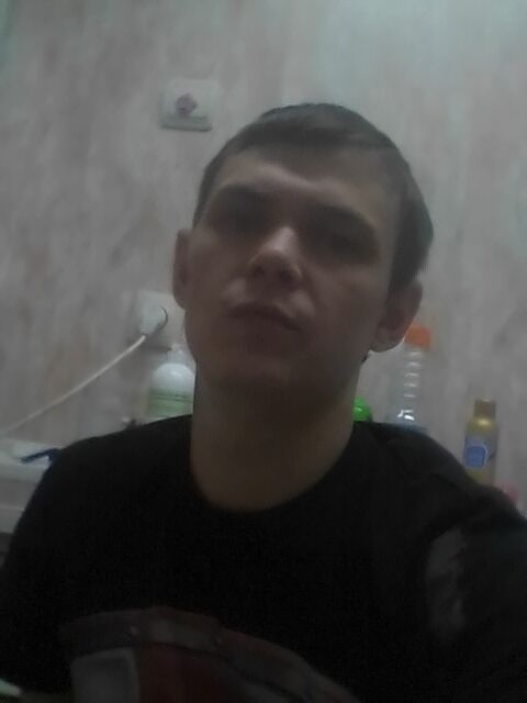  32253583  , 29 ,    