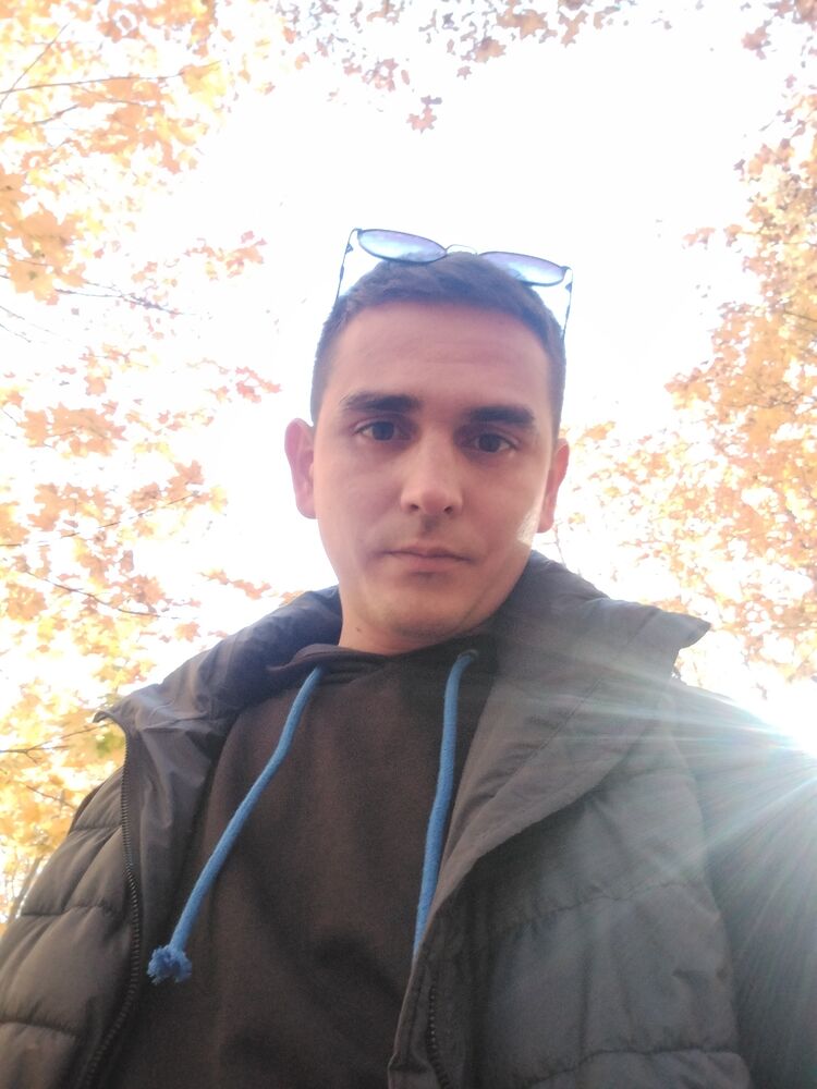 ���������� ���������, ���� ������� ������, 27 ���, ������������ ��� ������, ����� � ���������