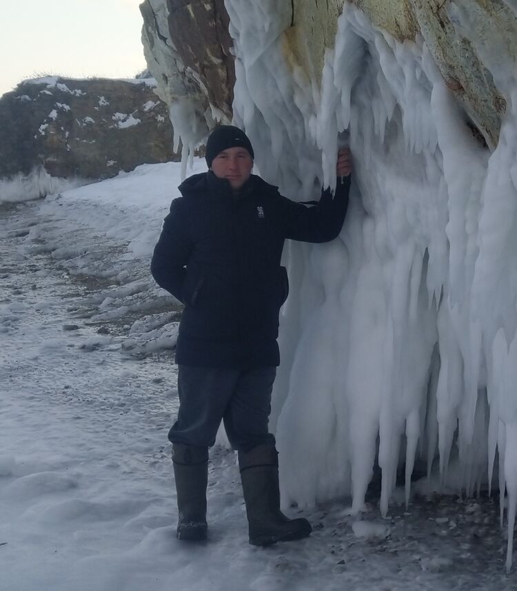 ���� 24365053 ������� �����, 32 ����, ���� ���������� � �������