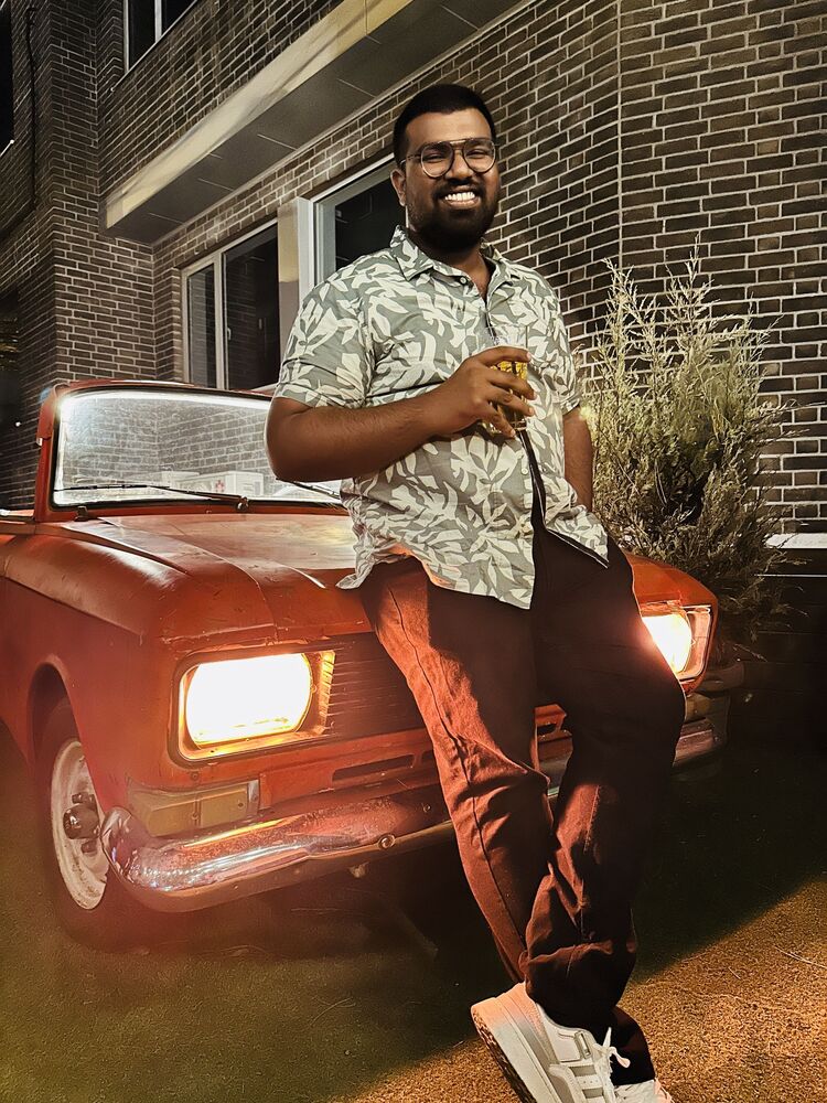 ���������� ���������, ���� ������� Sinshaj, 28 ���, ������������ ��� ������, ����� � ���������, ���������