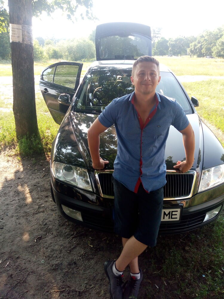 ���� 23239113 ������� Anton, 37 ���, ���� ���������� � �����