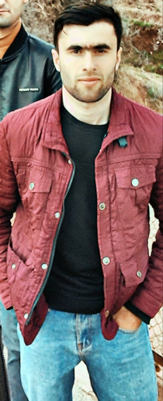 ���� 28806083 ������� ���, 27 ���, ���� ���������� � ������