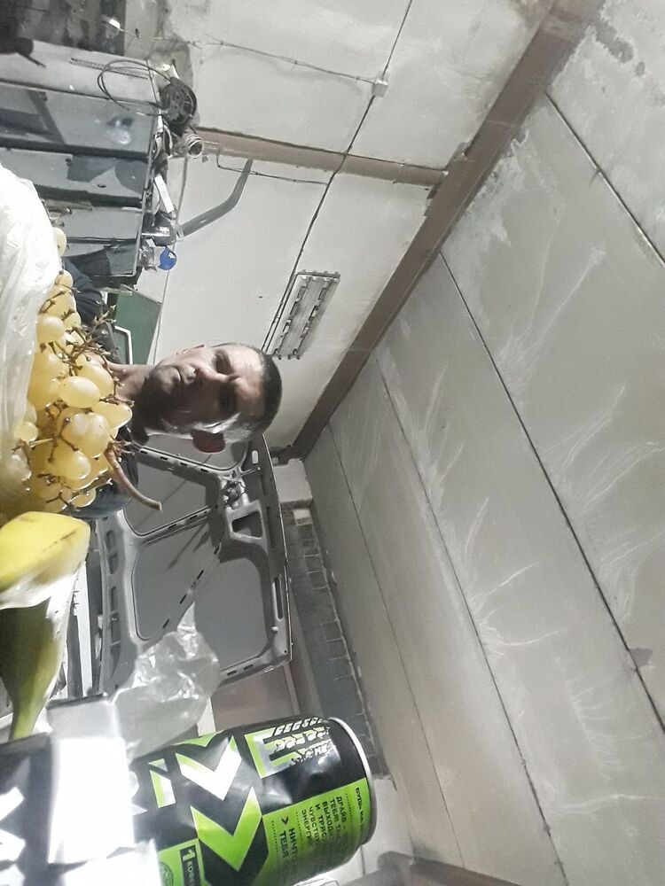 ���� 24376913 ������� ���������, 43 ����, ���� ���������� � ��������