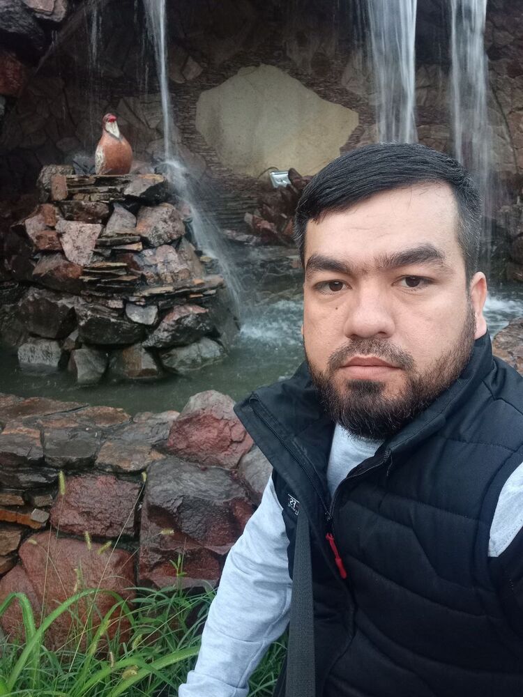 ���� 46392073 ������� ���, 34 ����, ���� ���������� � ������