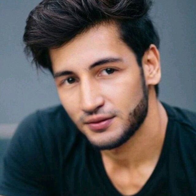 ���������� ������, ���� ������� Ale, 29 ���, ������������ ��� ������, ����� � ���������