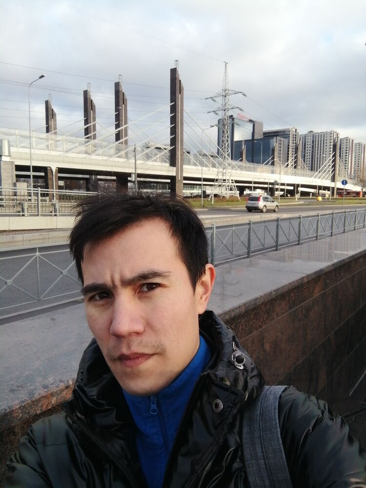  -,    , 35 ,   ,   , c 