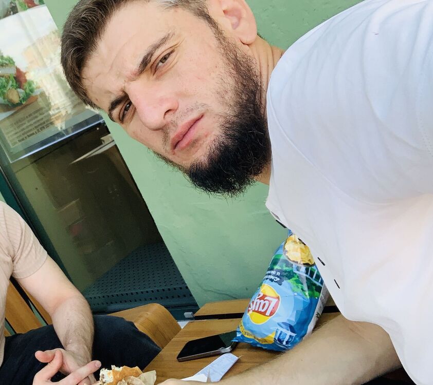 ���� 44363713 ����� ����, 25 ���, ���� ���������� � ������