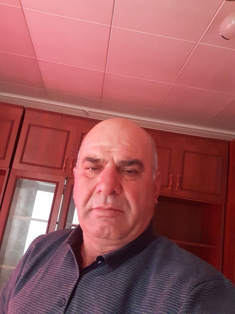 ���������� ������-��-����, ���� ������� ����, 59 ���, ������������ ��� ������, ����� � ���������, c�������� ���������