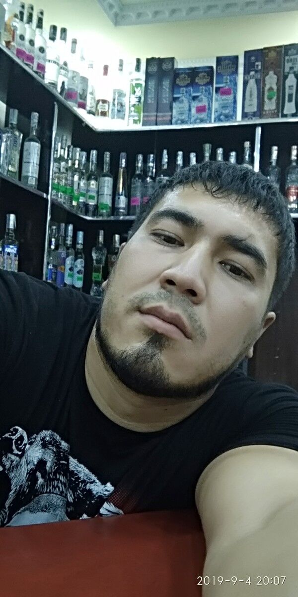 ���� 17391103 ������� �����, 40 ���, ���� ���������� � �������