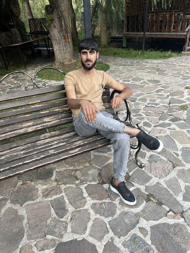 ���������� ������, ���� ������� HAKOBYAN, 31 ���, ������������ ��� ������, ����� � ���������