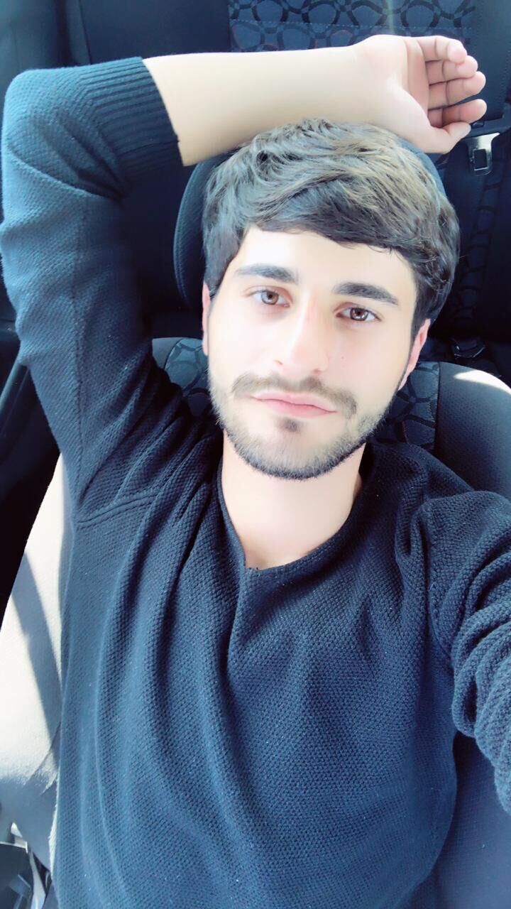 ���� 24612323 ������� Armen, 30 ���, ���� ���������� � ������