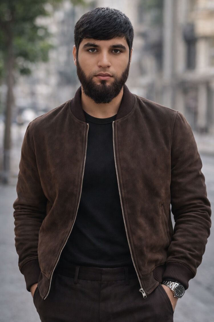 ���� 56072223 ������� ������, 27 ���, ���� ���������� � ������