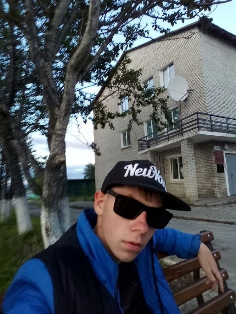  ,   , 24 ,   ,   , c 