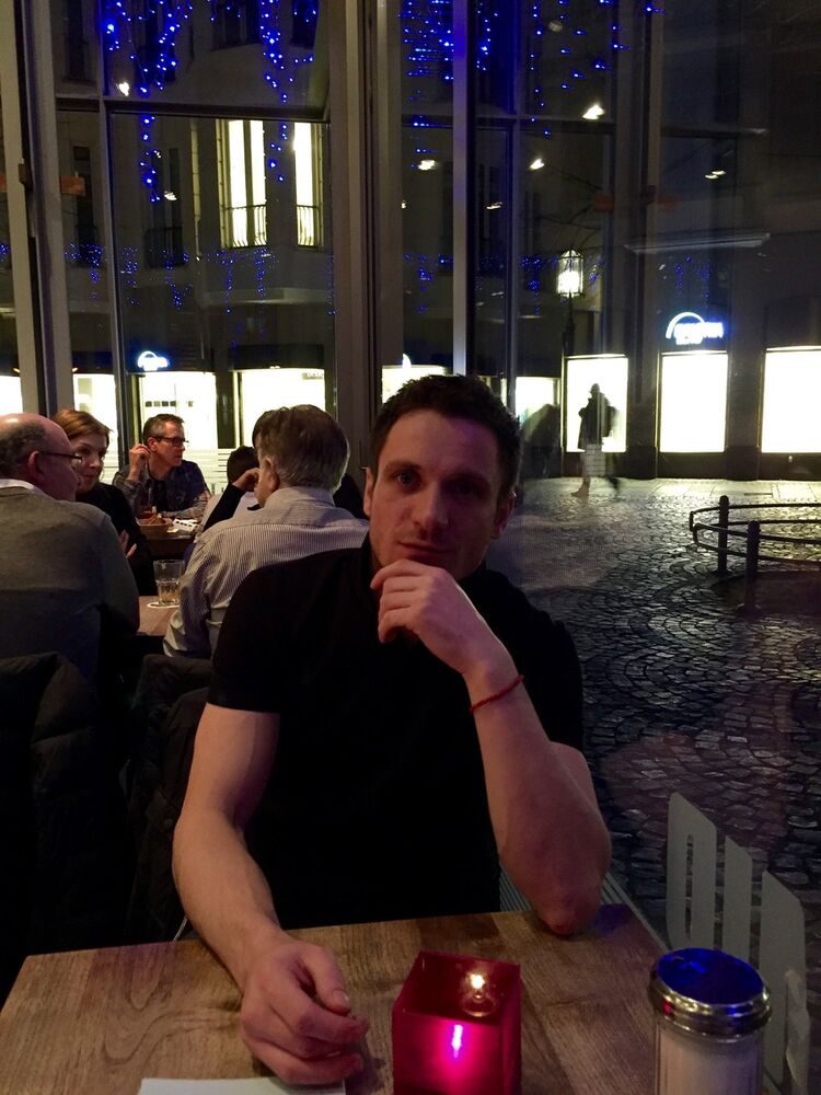 ���������� ������, ���� ������� 375291133131, 45 ���, ������������ 