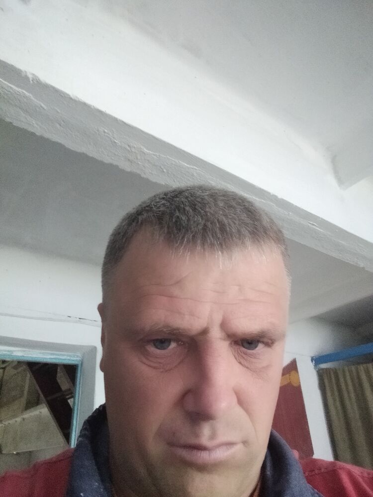  27613503  , 38 ,    