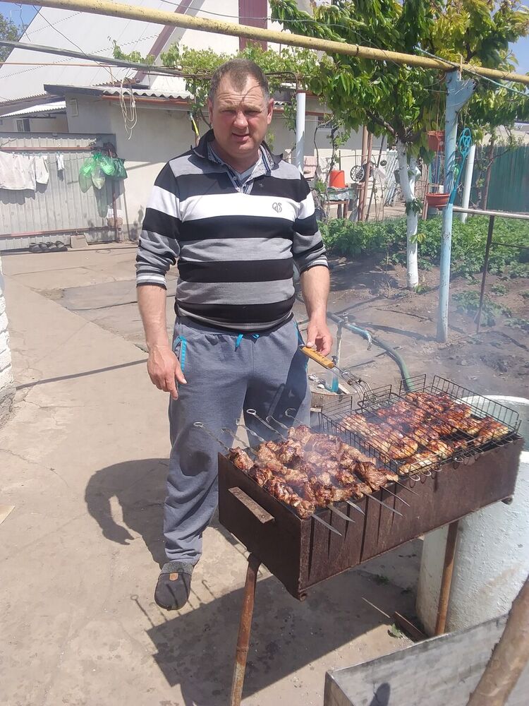 ���� 22235983 ������� ������, 50 ���, ���� ���������� � ��������