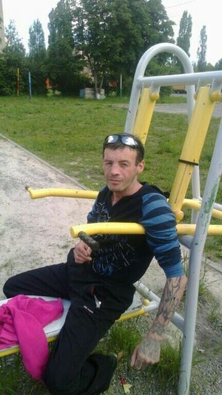  ,   , 47 ,   c , 