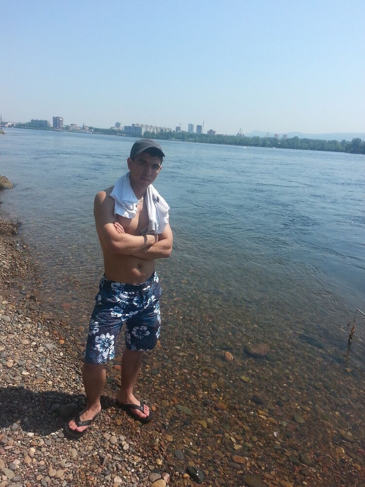 ���� 4865273 ������� ������, 34 ����, ���� ���������� � �����������