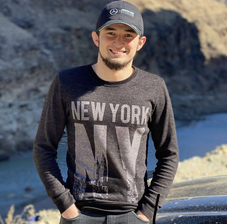 ���� 26554223 ������� �������, 28 ���, ���� ���������� � ���������