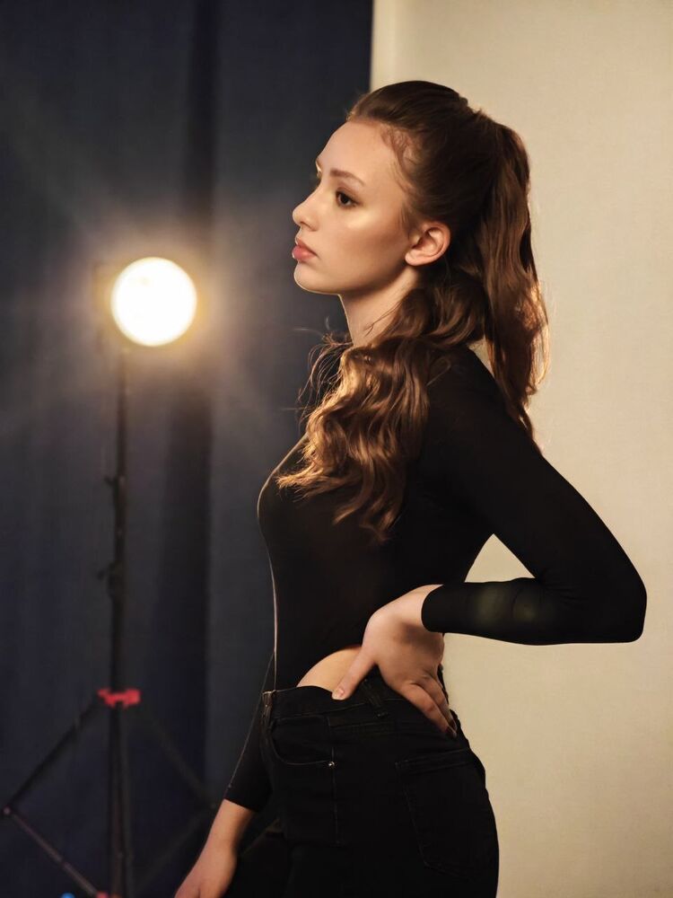 ���� 50789163 ������� ���������, 24 ����, ���� ���������� � ������