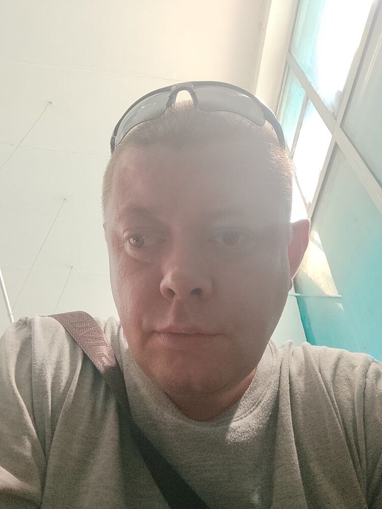  20630343  , 41 ,    