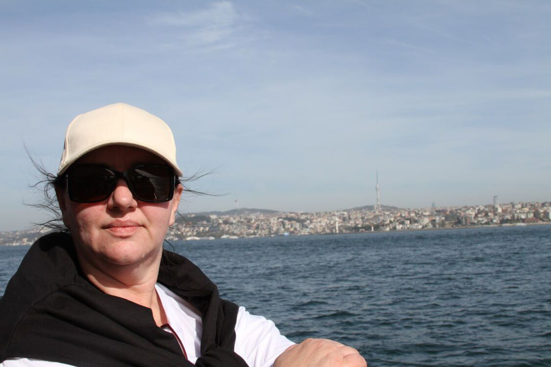 ���������� ����������, ���� ������� �����, 53 ����, ������������ ��� ����� � ���������, c�������� ���������