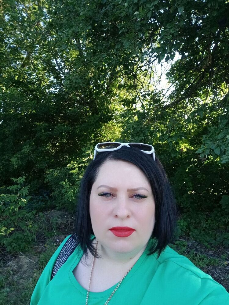  ,   , 40 ,     , c 