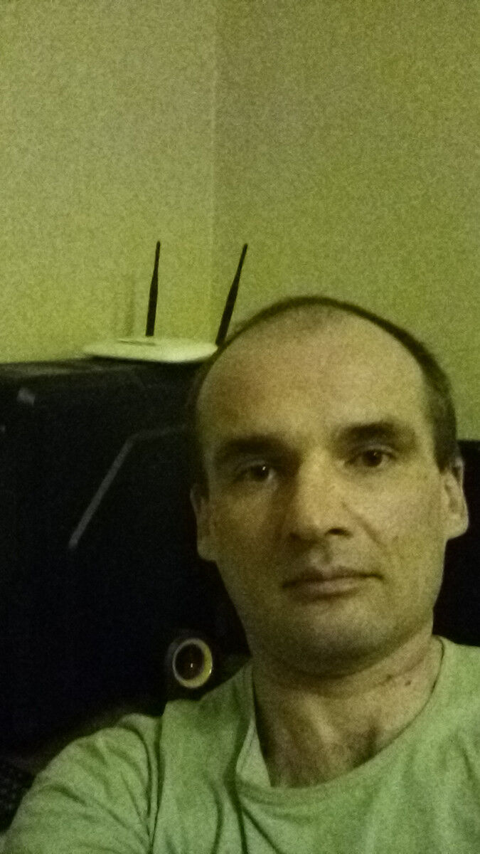 ���������� ������������, ���� ������� Sweden Serzh, 46 ���, ������������ 