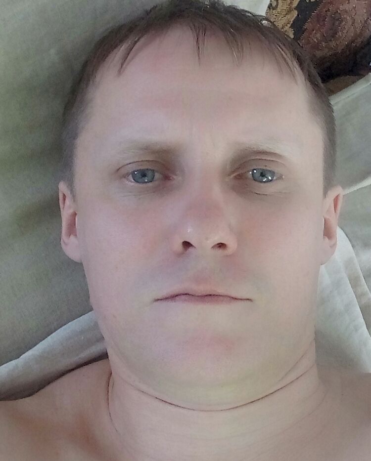 48259673  , 43 ,    