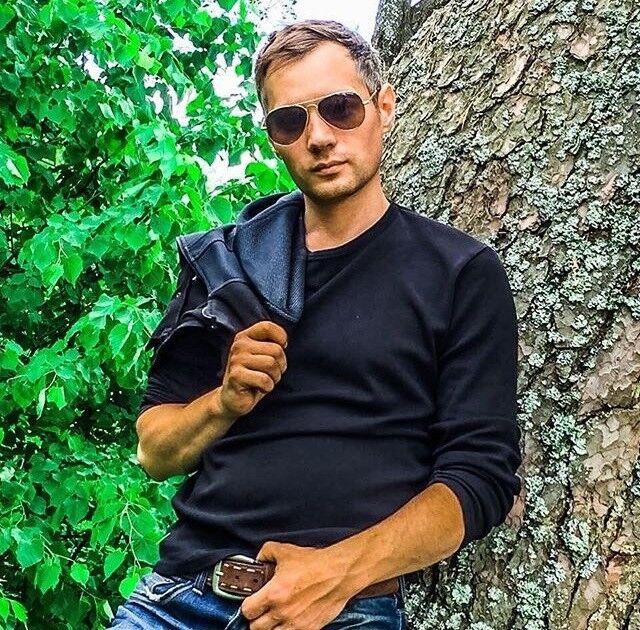 ���� 12689123 ������� �������, 38 ���, ���� ���������� � �����