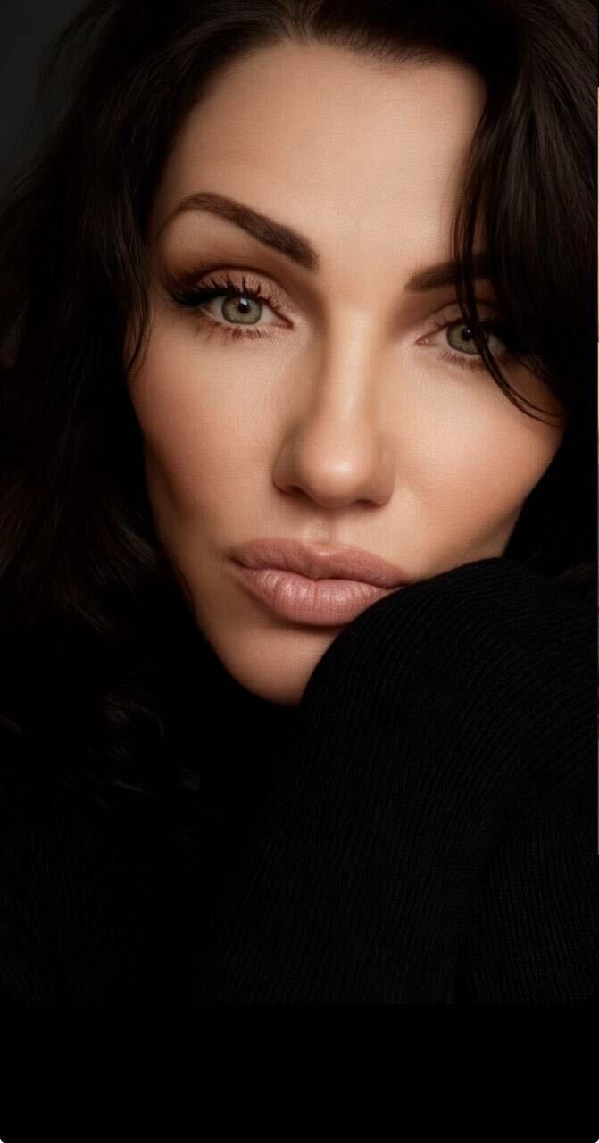 ���� 56187143 ������� �����, 45 ���, ���� ���������� � �����������